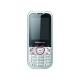 Kechao M2000, #1
