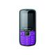 Kechao M4000, #1