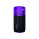 Kechao M4000, #3
