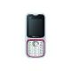 Kechao M5000, #1