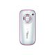 Kechao M5000, #3