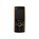 Kechao M6000, #1