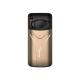 Kechao M6000, #3