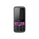 Kechao M7000, #1