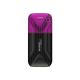 Kechao M7000, #3