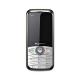Kechao M8000, #1