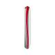 Kechao M8000, #2