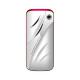 Kechao M8000, #3