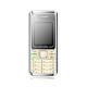 Kechao N7000, #1