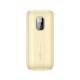 Kechao N7000, #2