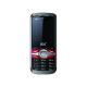 Kechao W700, #1