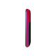 Kechao W700, #2