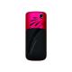 Kechao W700, #3