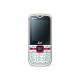 Kechao W900, #1