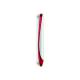 Kechao W900, #2