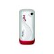 Kechao W900, #3