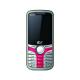 Kechao W901, #1