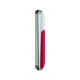 Kechao W901, #2