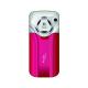 Kechao W901, #3