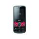 Kechao W903, #1