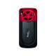 Kechao W903, #3