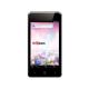 KingCom ANDROID 402, #1