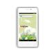KingCom ANDROID 402, #2