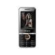 KingCom Music 802, #1