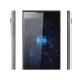 KingCom Sigma Stone, #1