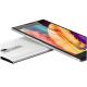 KingCom Sigma Stone, #2