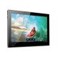 Kobo Arc 10 HD 16GB, #1