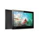 Kobo Arc 10 HD 16GB, #2