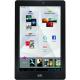 Kobo Arc 16GB, #1