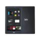 Kobo Arc 16GB, #2