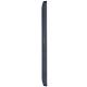 Kobo Arc 16GB, #3