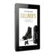 Kobo Arc 7 8GB, #1