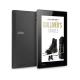 Kobo Arc 7 8GB, #2