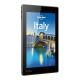 Kobo Arc 7 HD 16GB, #1
