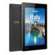 Kobo Arc 7 HD 16GB, #2
