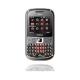 Konka W210, #1