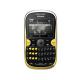 Konka W310, #1