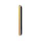 Konka W310, #2