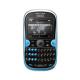Konka W310, #3