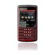 Konka W510, #1