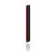 Konka W510, #2