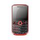 Konka W512 Plus, #1