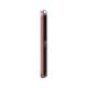 Konka W512 Plus, #2