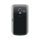 Konka W512 Plus, #3