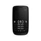Konka W610, #1