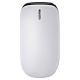 LG A175, #1